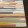 Casanova Abstract Area Rug