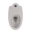 Cuvette de toilette TOTO® Drake®-1562030602-1562028377