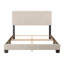 Lit tapissier Arlea-1221104986-1213074652