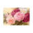Sweet Memory II by Igor Levashov - Wrapped Canvas Painting-1432781787