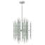Lustre 30 lumières Kane-1561675836