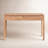 Stills 47'' Solid Wood Console Table-378898990