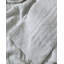Ribbed Throw Blanket-1978995116