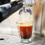 Design Barista Pro Espresso & Coffee Machine