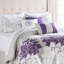 Ensemble d'édredon en coton 7 pièces Lola-1630380288-1630380301