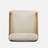 Royal Wood Textilene Club Chair