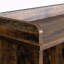 Bibliothèque en bois-1156737090