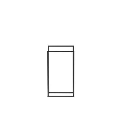 Alfonsi Freestanding Towel Stand