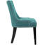 Chaise d'appoint Modway Marquis-22363473