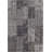 Donise Wool Abstract Indoor Rug-24387506