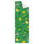Tapis de couloir anti-dérapant Sprite