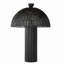 Como Table Lamp