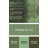 Housewright Indoor Rug-360482054