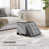 Dove Gray