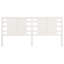 Edelare Solid Wood Headboard-247643264-247643267
