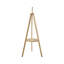 Silberman 130cm Tripod Floor Lamp-1292408795