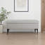 Ameelya Upholstered Storage Bench-991325231