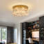 Ajaz 1 - Light LED Chandelier-2056432550-2056432547