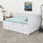 Burkeville Daybed-161967733