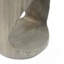 Table d'appoint MGO-1496646122