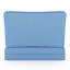 Coussin de siège extérieur Amala Sunbrella®-238238978-169689280