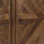 Grenville 170cm Solid Wood Sideboard