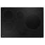 Induction Cooktop with 4 Elements-930748518