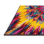 Tapis couleur Cascade-448002998