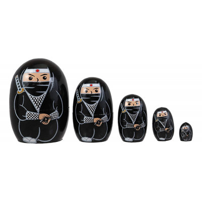 Cobel People Figurines & Sculptures
