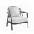Outdoor Rope Club Chair With Cushion-1497252112-1497252119