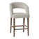 Tabouret 30 "Bryant