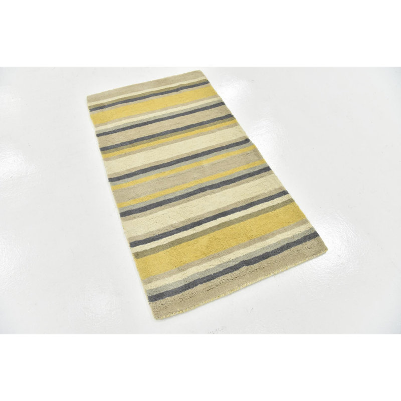 Tapis ivoire Iverson