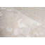 Blossom Woven Bedding Sham-1675854639