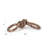 Nautical Knot