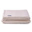 Couverture en coton Coastal Madison-97836075-97836074