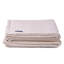 Couverture en coton Coastal Madison-97836075-97836080