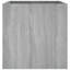 Iveson Planter Box-1566901148