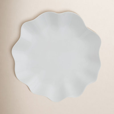 Sophie Conran Floret 11" Dinner Plate