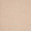 Elkhart Fabric-44389071