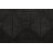 Leon 75'' W 6 - Drawer Dresser
