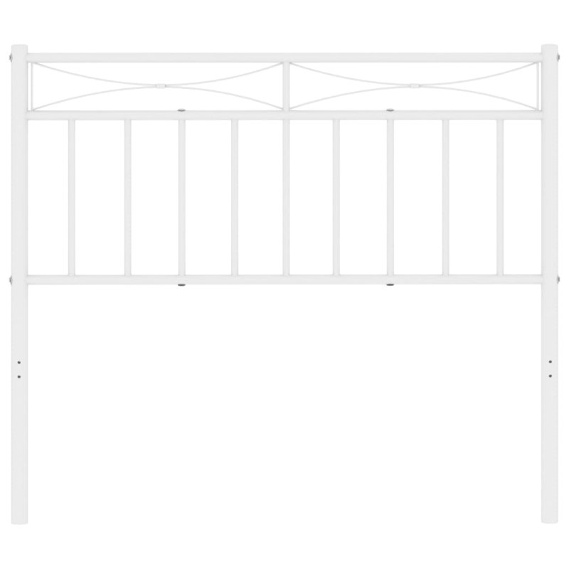 Nashli Replace Headboard, 91cm H x 100 cm W