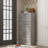 12 Pair Flip Down Shoe Storage-497954062