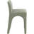 Hjalti Gramercy Stool-88514427