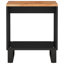 Nyemah End Table