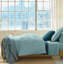 Duvet Cover-17548800-103282963