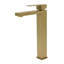 Basin Tap Faucet Teramo-679638701