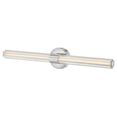 Grand meuble-lavabo Hinkley Georgette