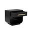 TARRANT 1 - Drawer Nightstand