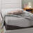 Slumber Solutions Renew Firm Gel Memory Foam Mattress-111448356-60942457