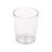 G.E.T. Low Ball Tumbler-83413471-83413470